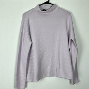 French Connection Sweater‎ - Women's Medium